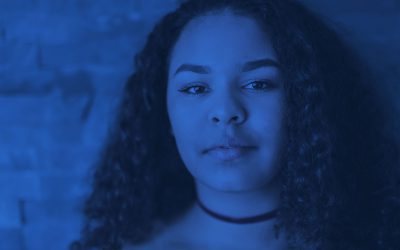 1-1-Hero-Header-Kiera2