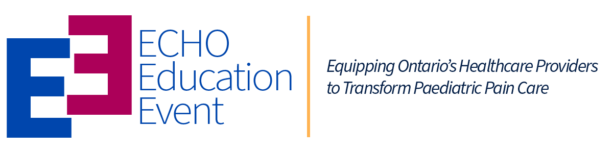 E3 Logo 2025 2