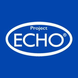 ECHO-Icon