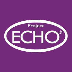 Epilepsy-Purple-FAVICON