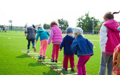 action-activity-boy-children-296301 (1)
