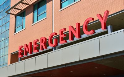 ambulance-architecture-building-business-263402 ambulance-architecture-building-business-263402