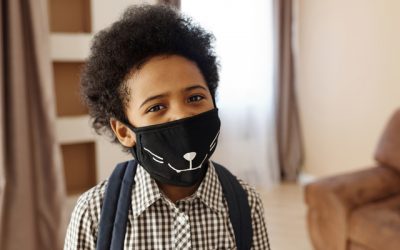 little-boy-wearing-a-face-mask-with-a-design-4261262 little-boy-wearing-a-face-mask-with-a-design-4261262