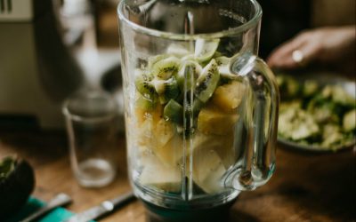 photo-of-fruits-on-blender-3094227